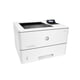 thumbnail image 3 of Impresora HP LaserJet Pro M501dn (B/N, 45ppm, 600dpi, USB/Ethernet) - Toner nuevo 14.000 Copias, 3 of 4
