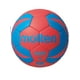 thumbnail image 1 of Balón Hándbol Serie 3200 N°2, 1 of 2