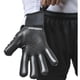 thumbnail image 5 of Guantes De Arquero Pro Férula Extraíble Leader Drb, 5 of 10