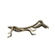 thumbnail image 3 of Figura En Miniatura De Mantis Religiosa Para Sala De Estar, Dormitorio Y Baño, 3 of 3