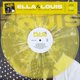 thumbnail image 4 of Vinilo Ella & Louis – Edición limitada de Seagull Jazz Records, 4 of 7