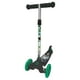 thumbnail image 2 of Tri-Scooter (Max 30Kg) Jurassic World, 2 of 3