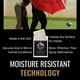 thumbnail image 4 of Toalla adhesiva Gorilla Gold Grip Enhancer para golf, tenis y sóftbol, 4 of 9