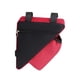 thumbnail image 5 of Bolsa De Cuadro De Bicicleta Bolsa De Almacenamiento De Bicicleta Ligera Para Accesorios De Bicicletas De Montaña Rojo Con Bolsa, 5 of 5