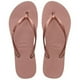 thumbnail image 1 of Sandalias Mujer Slim Plataforma Rosado Havaianas, 1 of 3