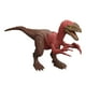 thumbnail image 2 of Jurassic World Dinosaurio Manada Peligrosa-Beipiaosaurus, 2 of 6