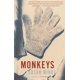 thumbnail image 1 of Libro Monkeys (Vintage Contemporaries), 1 of 1