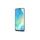 thumbnail image 4 of Smartphone SAMSUNG Galaxy A16 4G LTE de 128 GB + 4 GB de RAM, 4 of 8