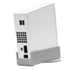 thumbnail image 3 of Consola Nintendo Wii + Wii Sports (Reacondicionada), 3 of 3
