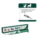 thumbnail image 3 of Nutralife Suplemento Calórico Jeringa Perro Y Gato 14Gr, 3 of 3