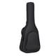 thumbnail image 5 of Estuche Para Guitarra Acústica, Funda Acolchada Para Guitarra Clásica, Guitarra Acústica De 39 Pulgadas, 5 of 5
