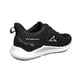 thumbnail image 3 of Zapatilla Deportiva Hombre Walk Evolution Negro, 3 of 5