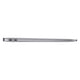 thumbnail image 4 of MacBook Air Apple Core i5 8GB RAM 128GB SSD 13" Gris Espacial - Reacondicionado, 4 of 4