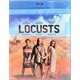 thumbnail image 1 of Paquete combinado de Movie Locusts Blu-ray DVD Drama Echo Bridge, 1 of 1