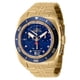 thumbnail image 1 of Reloj Invicta 44777 Unisex Quartz, 1 of 2