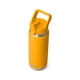 thumbnail image 1 of Botella YETI Rambler 770 ml de acero inoxidable con aislamiento al vacío, 1 of 8