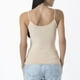 thumbnail image 3 of Camiseta Microfibra Con Pabilos, 3 of 3