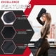 thumbnail image 2 of Guantes de boxeo Valchiria para hombres y mujeres, entrenamiento y sparring MMA, 2 of 3