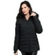 thumbnail image 1 of Parka CHG58 Negro, 1 of 3