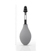 Xusx111 - Dispositivo De Alivio De La Presión Del Oído, Alivio Instantáneo Y Sostenido De La Migraña Del Oído, Alivio Instantáneo De La Migraña Y El Dolor De Cabeza A Través De La Estimulación Dirigid