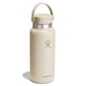thumbnail image 2 of Botella de agua Hydro Flask con aislamiento de acero inoxidable 946 ml, 2 of 9