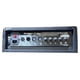 thumbnail image 3 of Caja Activa 12 pulgadas Tecshow FENIX 120MA, 3 of 3