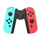 thumbnail image 2 of CARGADOR JOY CON ENTRADA C NUEVO ACCESORIO, 2 of 3