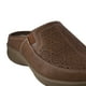 thumbnail image 4 of Puntilla Abeto Caramelo Passer, 4 of 5