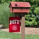 thumbnail image 3 of Garden Flag College Flags & Banners Co. Ingenieros del MIT, 3 of 4