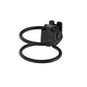 thumbnail image 1 of Set de strap y soporte para luces knog plus, 1 of 2