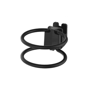 Set De Strap Y Soporte Para Luces Knog Plus