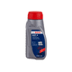thumbnail image 1 of SONAX LIQUIDO DE FRENO DOT4, 1 of 3
