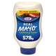 thumbnail image 1 of Mayonesa Regular Squeeze, 578 g, 1 of 9