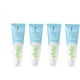 thumbnail image 1 of Pasta de dientes Amway Glister, 4 paquetes de 100 ml, 1 of 3