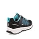 thumbnail image 4 of ZAPATILLA MUJER WEINBRENNER ESTONIA GRIS CLARO, 4 of 8
