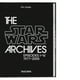 thumbnail image 3 of Los Archivos de Star Wars. Episodios I-VI, 3 of 5
