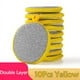thumbnail image 1 of 5/10pcs, Double Side Dishwashing Sponge Pan Pot Dish Wash Sponges Household Cleaning Tools Kitchen Tableware Dish Washing Brush, 1 of 5