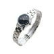 thumbnail image 2 of Reloj Analogo Plateado Casio LTP-V002D-1A, 2 of 2