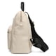 thumbnail image 4 of Mochila Cartera Aitana Beige Calu, 4 of 7