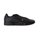 thumbnail image 1 of ZAPATILLAS URBANAS REEBOK NPC UNISEX V69010 - Talla 700, 1 of 5