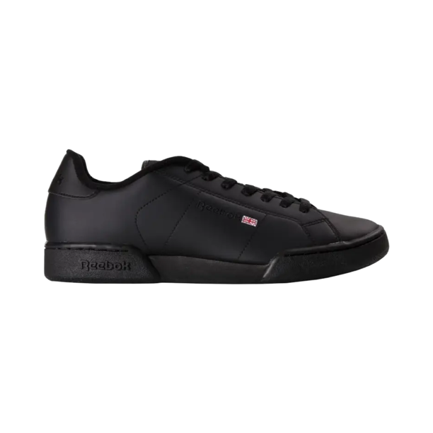 ZAPATILLAS URBANAS REEBOK NPC UNISEX V69010 - Talla 700