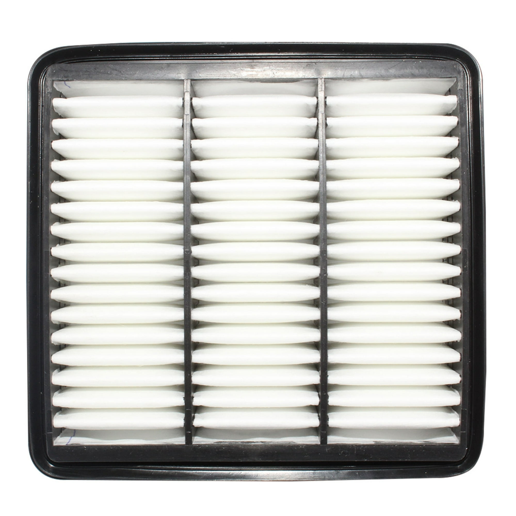 Repuestos Del Sol - Filtro Aire Kia Cerato 1.6 2010 2014