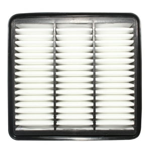 Repuestos Del Sol - Filtro Aire Kia Koup 1.6 2010 2013