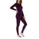 thumbnail image 2 of Camiseta y Calza Primera Capa 1196, 2 of 3