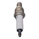 thumbnail image 3 of Bujia Benelli Tnt 300 / Tnt 25 / Tnt 600 / Rk6 / Trk 502, 3 of 4