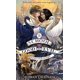 thumbnail image 5 of Colección de 5 libros de la serie The School for Good and Evil, 5 of 6