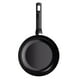 thumbnail image 1 of Sarten Wok Aluminio Forjado Wens 24cm Firenze Heatflow, 1 of 3