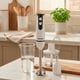 thumbnail image 2 of Minipimer Somela HB2500 BerryMix Plus Blanco – 400 W, 2 of 8