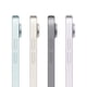 thumbnail image 2 of Tablet Apple iPad Air 11 pulgadas (M2) 512GB Gris Espacial, 2 of 6