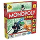 thumbnail image 1 of Juego de Mesa Monopoly Junior, 1 of 5